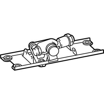 Audi 420-711-290