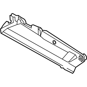 Audi 4G0-121-292-G