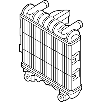 Audi 4K0-121-212-C