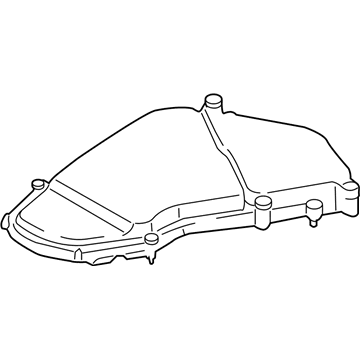 Audi 7L0-937-574-A