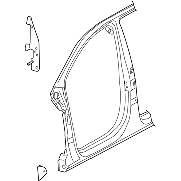 Audi 4L0-809-837