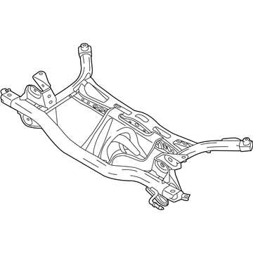 Audi 5Q0-505-315-AL