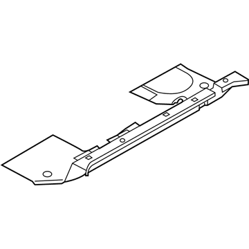 Audi 80A-861-395-E-44H