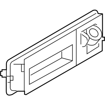 Audi 760-827-566