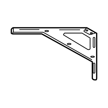 Audi 4M0-806-303-F