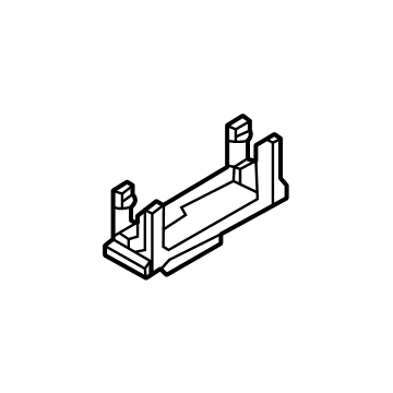 Audi 7L6-937-545