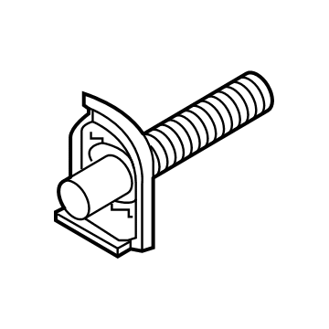 Audi 8U0-959-845