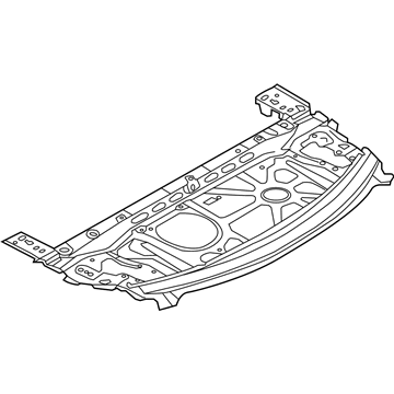 Audi 8V5-813-512