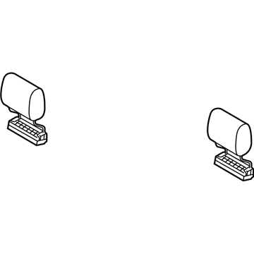 Audi 4L0-883-901-F-17C