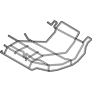 Audi 8T0-885-305-A