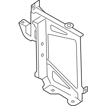 Audi 8K0-121-261-D