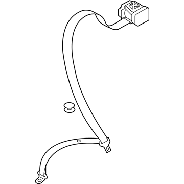 Audi 8T0-857-805-N-IML