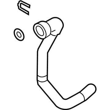 Audi 4H0-121-101-AC