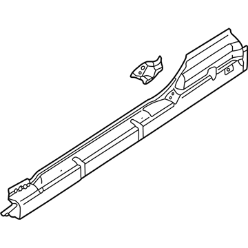 Audi 8N7-803-751