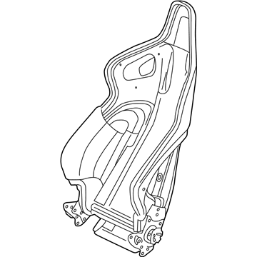 Audi 8T0-881-515-H