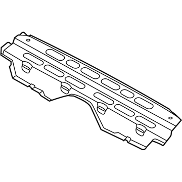 Audi 8H0-814-151