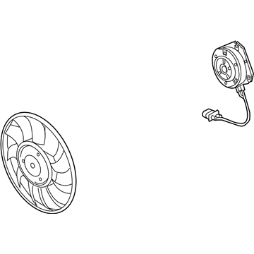 Audi 4H0-959-455-AB