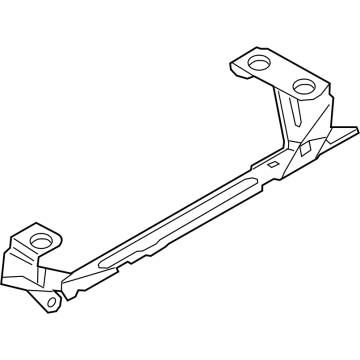 Audi 4KE-820-195-AC