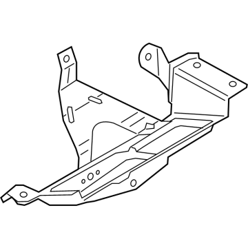 Audi 4KE-820-196-K