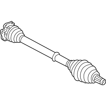 Audi 8E0-407-451-EX