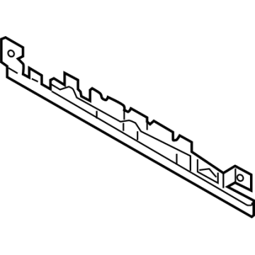 Audi 4K0-121-285