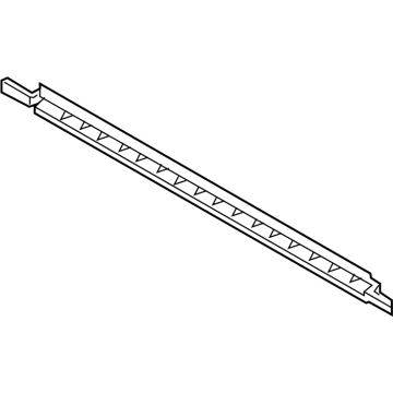 Audi 4K0-121-286