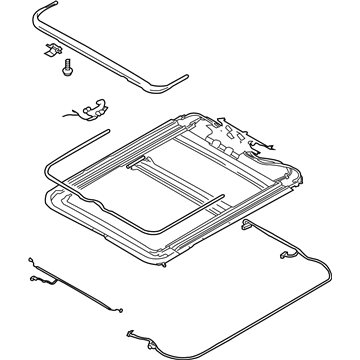 Audi 4E5-877-049-A