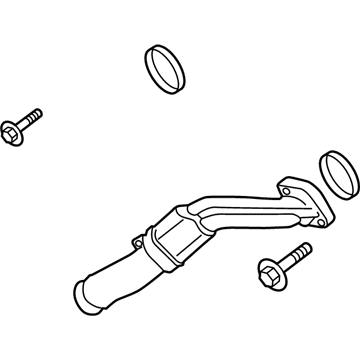 Audi 06M-145-673-CB