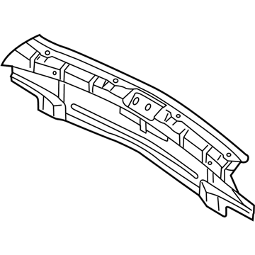 Audi 8T0-813-253