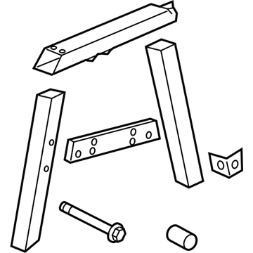 Audi 427-813-707-TA