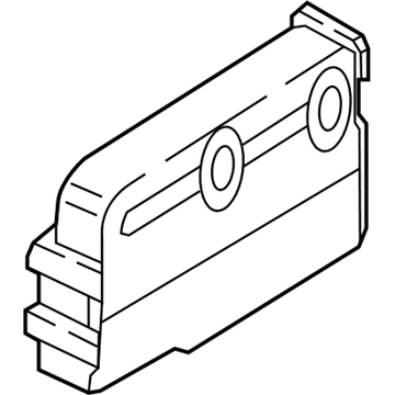 Audi 4F1-941-824