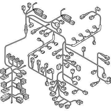 Audi 420-971-713-BJ