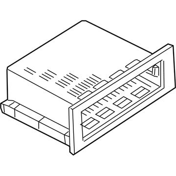 Audi 8E9-035-209-A