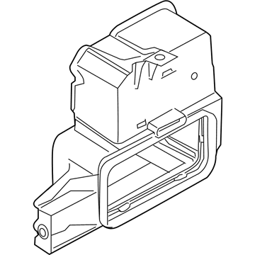 Audi 8H0-035-201