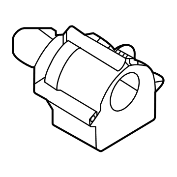 Audi 07K-965-561-B