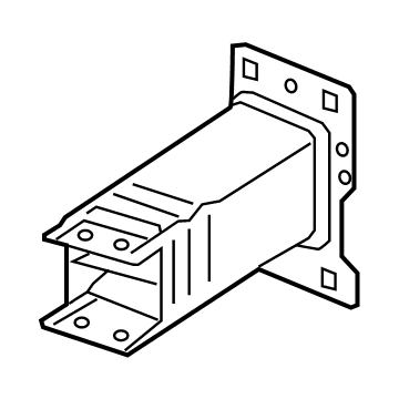 Audi 8W6-807-133-A