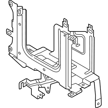 Audi 5Q0-907-102-H