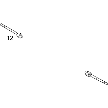 Audi 4H0-422-810-A