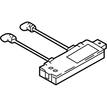 Audi 8W7-959-121