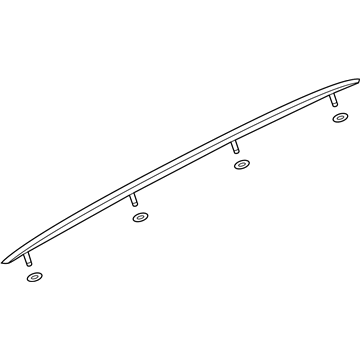 Audi 4KE-860-021-1P9