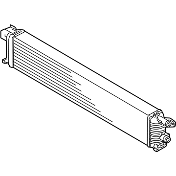 Audi 4G0-145-804-D