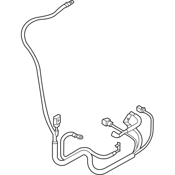 Audi 4M0-971-228-BT