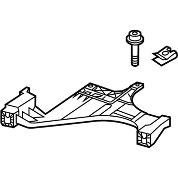 Audi 8T0-941-453-D