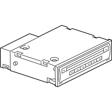 Audi 4F0-057-110-A