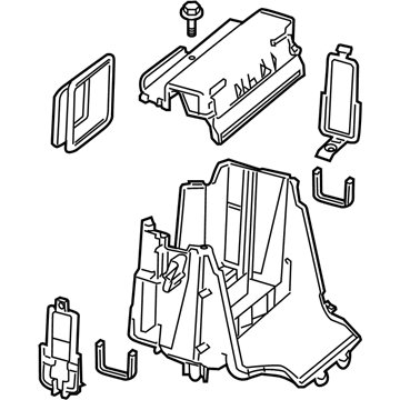 Audi 420-898-191