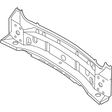 Audi 4L0-813-307-C