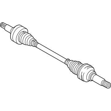 Audi 7L8-501-201-B