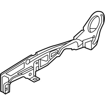 Audi 4K0-881-559-C