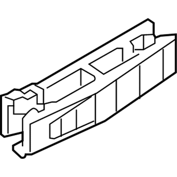 Audi 8D0-941-802