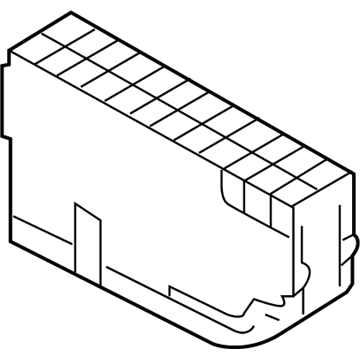 Audi 4F1-941-824